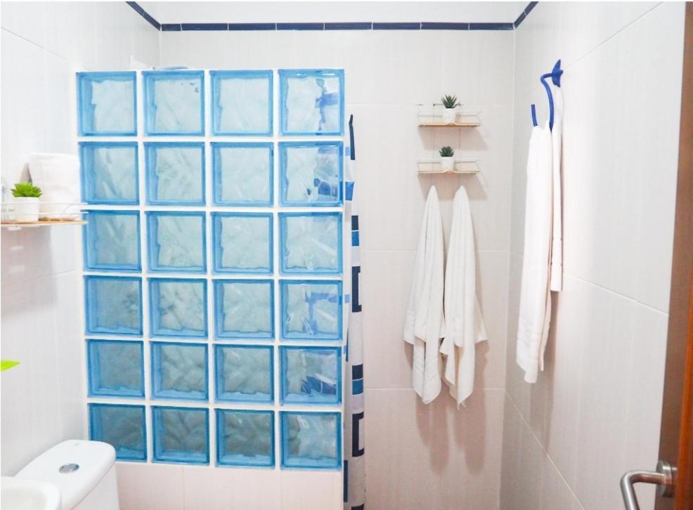 Conilplus Apartment Azucena III Кониль-де-ла-Фронтера Экстерьер фото