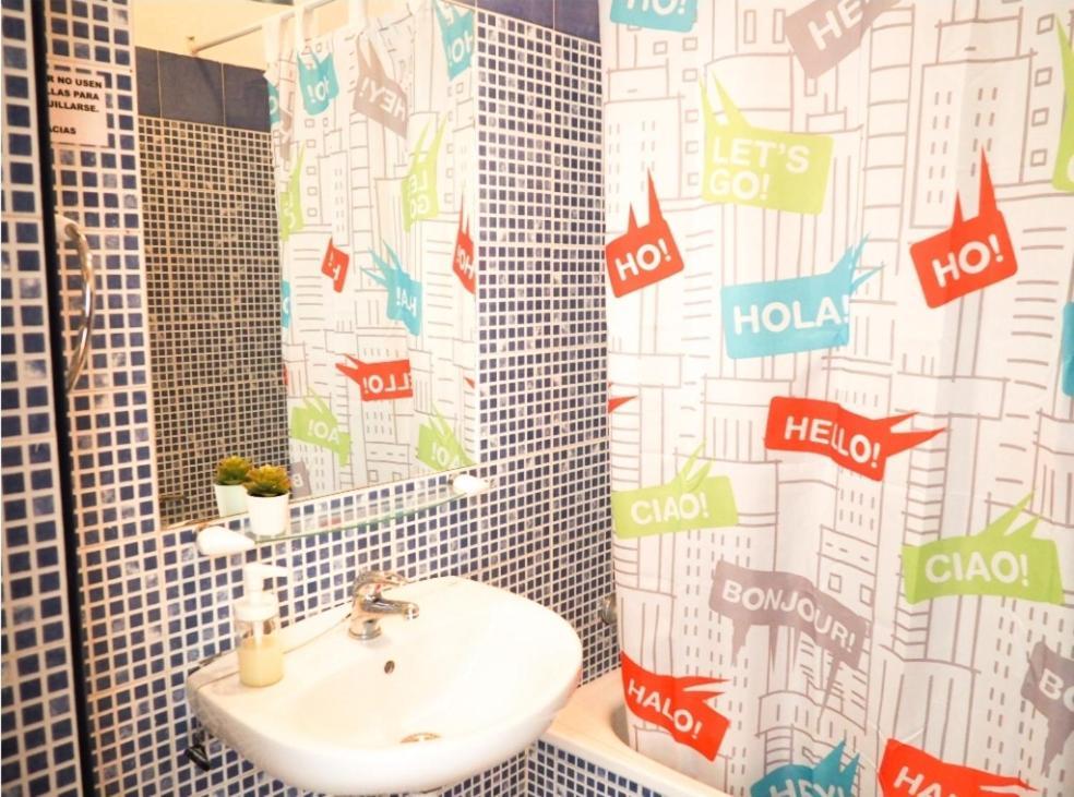 Conilplus Apartment Azucena III Кониль-де-ла-Фронтера Экстерьер фото