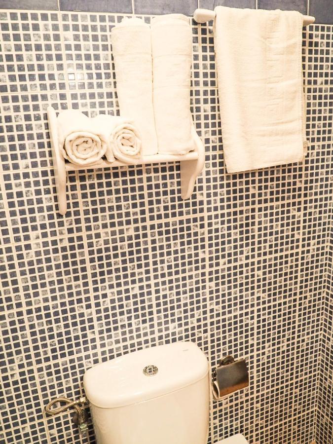 Conilplus Apartment Azucena III Кониль-де-ла-Фронтера Экстерьер фото